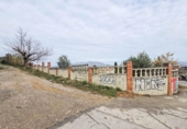 Land suitable for development for sale on España, Masquefa, ref: TR371478 photo