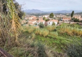 Land suitable for development for sale on España, Masquefa, ref: TR371478 photo