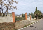 Land suitable for development for sale on España, Masquefa, ref: TR371478 photo