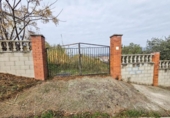 Land suitable for development for sale on España, Masquefa, ref: TR371478 photo