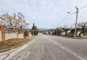 Land suitable for development for sale on España, Masquefa, ref: TR371478 photo
