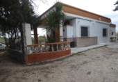 Xalet independent amb terreny en venda a la España, Alhama de Murcia, ref.: TR370943 foto