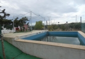 Xalet independent amb terreny en venda a la España, Alhama de Murcia, ref.: TR370943 foto