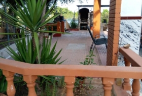 Foto 10