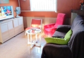 Xalet independent amb terreny en venda a la España, Alhama de Murcia, ref.: TR370943 foto