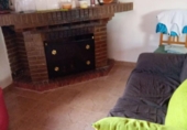 Xalet independent amb terreny en venda a la España, Alhama de Murcia, ref.: TR370943 foto