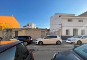 Casa amb terreny en venda a la España, València, ref.: TR129637 foto