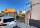 Casa amb terreny en venda a la España, València, ref.: TR129637 foto