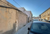 Casa amb terreny en venda a la España, València, ref.: TR129637 foto
