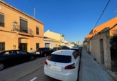 Casa amb terreny en venda a la España, València, ref.: TR129637 foto