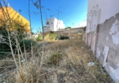 Casa amb terreny en venda a la España, València, ref.: TR129637 foto