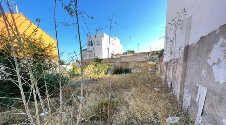 Valencia - Valencia - 179m2
