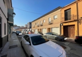 Casa amb terreny en venda a la España, València, ref.: TR129637 foto