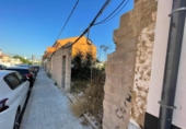 Casa amb terreny en venda a la España, València, ref.: TR129637 foto
