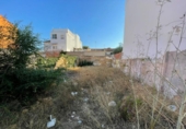 Casa amb terreny en venda a la España, València, ref.: TR129637 foto