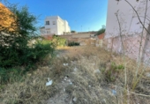 Casa amb terreny en venda a la España, València, ref.: TR129637 foto