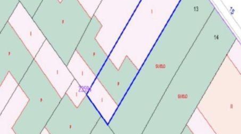 Valencia - Valencia - 179m2