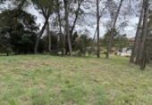 Casa con terreno en venta en la España, Sant Fruitós de Bages, ref: TR295842 foto