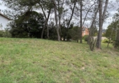 Casa con terreno en venta en la España, Sant Fruitós de Bages, ref: TR295842 foto