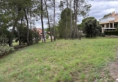 Casa con terreno en venta en la España, Sant Fruitós de Bages, ref: TR295842 foto