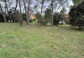 Casa con terreno en venta en la España, Sant Fruitós de Bages, ref: TR295842 foto
