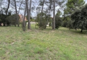 Casa con terreno en venta en la España, Sant Fruitós de Bages, ref: TR295842 foto