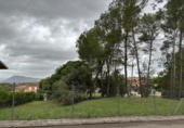 Casa con terreno en venta en la España, Sant Fruitós de Bages, ref: TR295842 foto