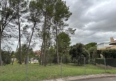 Casa con terreno en venta en la España, Sant Fruitós de Bages, ref: TR295842 foto