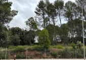 Casa con terreno en venta en la España, Sant Fruitós de Bages, ref: TR295842 foto
