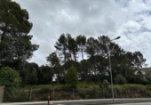 Casa con terreno en venta en la España, Sant Fruitós de Bages, ref: TR295842 foto