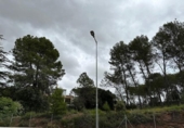 Casa con terreno en venta en la España, Sant Fruitós de Bages, ref: TR295842 foto