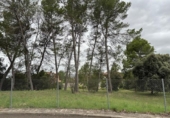Casa con terreno en venta en la España, Sant Fruitós de Bages, ref: TR295842 foto