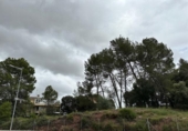 Casa con terreno en venta en la España, Sant Fruitós de Bages, ref: TR295842 foto