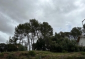 Casa con terreno en venta en la España, Sant Fruitós de Bages, ref: TR295842 foto