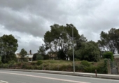 Casa con terreno en venta en la España, Sant Fruitós de Bages, ref: TR295842 foto