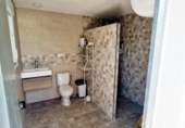 Casa de camp amb terreny en venda a la España, Jerez de la Frontera, ref.: TR164304 foto
