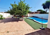 Casa de camp amb terreny en venda a la España, Jerez de la Frontera, ref.: TR164304 foto
