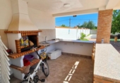 Casa de camp amb terreny en venda a la España, Jerez de la Frontera, ref.: TR164304 foto
