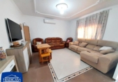 Casa de camp amb terreny en venda a la España, Jerez de la Frontera, ref.: TR164304 foto