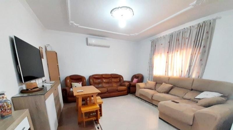 Cádiz - Jerez de la Frontera - 700m2