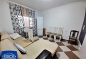 Casa de camp amb terreny en venda a la España, Jerez de la Frontera, ref.: TR164304 foto