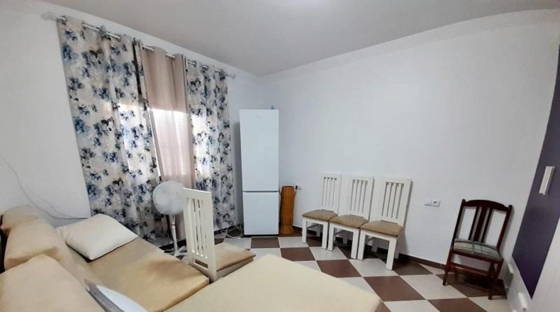 Cádiz - Jerez de la Frontera - 700m2