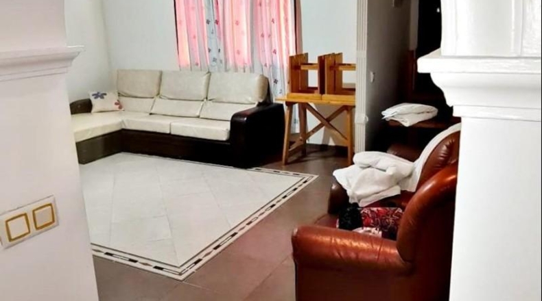 Cádiz - Jerez de la Frontera - 700m2