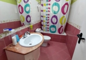 Casa de camp amb terreny en venda a la España, Jerez de la Frontera, ref.: TR164304 foto