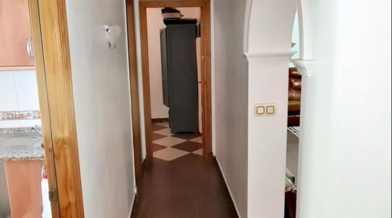 Cádiz - Jerez de la Frontera - 700m2