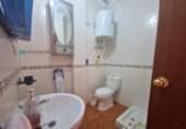 Casa de camp amb terreny en venda a la España, Coto de Bornos, ref.: TR164599 foto