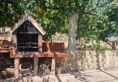 Casa de camp amb terreny en venda a la España, Coto de Bornos, ref.: TR164599 foto