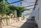 Casa de camp amb terreny en venda a la España, Coto de Bornos, ref.: TR164599 foto