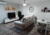 Casa de poble en venda a la España, Calasparra, ref.: TR303922 foto