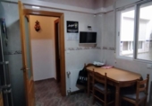 Casa de poble en venda a la España, Calasparra, ref.: TR303922 foto